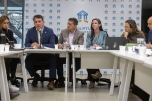 Los adolescentes de 14 años en Mendoza podrán ser imputados penalmente bajo el nuevo Régimen Penal Juvenil nacional y provincial