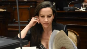 Piden cárcel a todo conductor imprudente que provoque una muerte